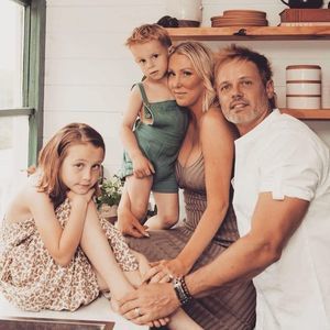 Meet your Posher, Martin